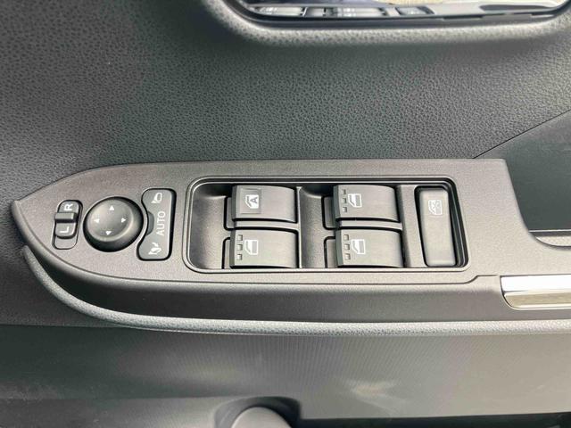 タントカスタムＲＳターボエンジン　１オーナー　キーフリー　アルミホイール　ＡＢＳ　エアバック　記録簿　スマートキーＰスタート（山口県）の中古車