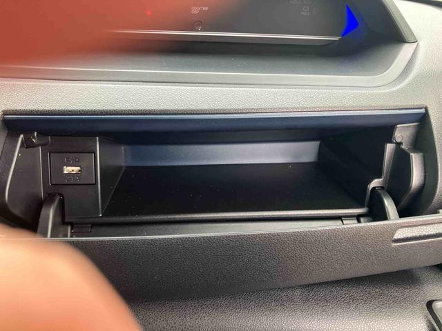 タントカスタムＲＳターボエンジン　１オーナー　キーフリー　アルミホイール　ＡＢＳ　エアバック　記録簿　スマートキーＰスタート（山口県）の中古車