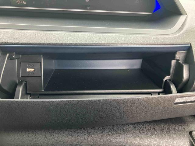 タントカスタムＲＳターボエンジン　１オーナー　キーフリー　アルミホイール　ＡＢＳ　エアバック　記録簿　スマートキーＰスタート（山口県）の中古車