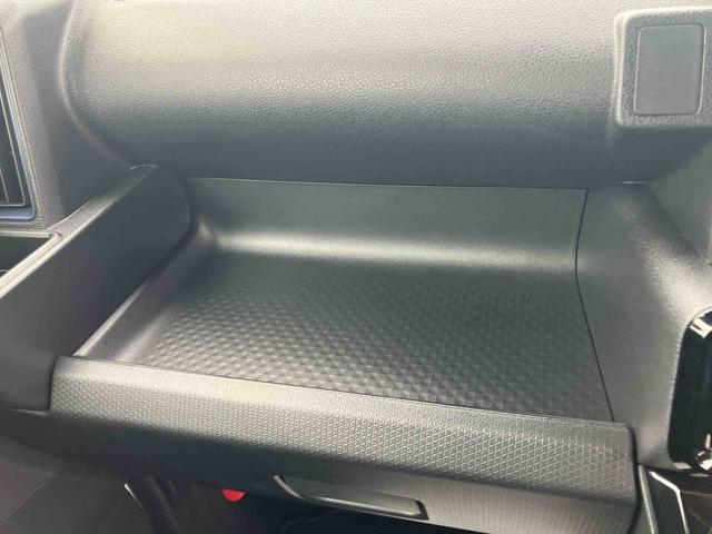 タントカスタムＲＳターボエンジン　１オーナー　キーフリー　アルミホイール　ＡＢＳ　エアバック　記録簿　スマートキーＰスタート（山口県）の中古車