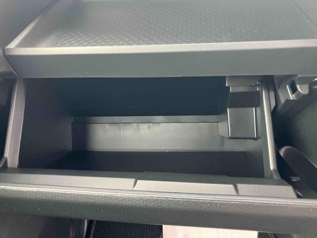 タントカスタムＲＳターボエンジン　１オーナー　キーフリー　アルミホイール　ＡＢＳ　エアバック　記録簿　スマートキーＰスタート（山口県）の中古車