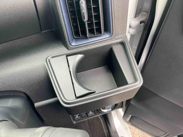 タントカスタムＲＳターボエンジン　１オーナー　キーフリー　アルミホイール　ＡＢＳ　エアバック　記録簿　スマートキーＰスタート（山口県）の中古車