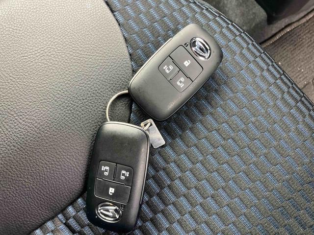 タントカスタムＲＳターボエンジン　１オーナー　キーフリー　アルミホイール　ＡＢＳ　エアバック　記録簿　スマートキーＰスタート（山口県）の中古車