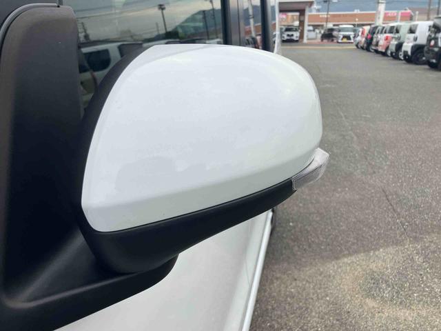 タントカスタムＲＳターボエンジン　１オーナー　キーフリー　アルミホイール　ＡＢＳ　エアバック　記録簿　スマートキーＰスタート（山口県）の中古車