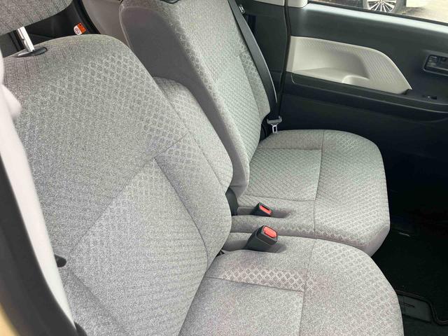 タントＸスマートキーシステム　キーレスキー　エアバッグ　ワンオーナー　点検記録簿付　ＡＢＳ（山口県）の中古車