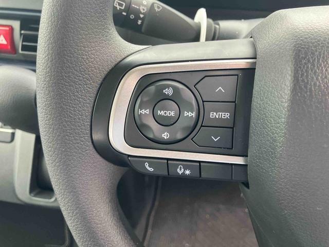 タントＸスマートキーシステム　キーレスキー　エアバッグ　ワンオーナー　点検記録簿付　ＡＢＳ（山口県）の中古車