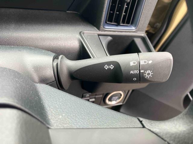 タントＸスマートキーシステム　キーレスキー　エアバッグ　ワンオーナー　点検記録簿付　ＡＢＳ（山口県）の中古車