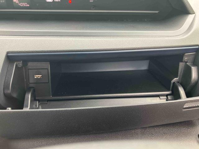 タントＸスマートキーシステム　キーレスキー　エアバッグ　ワンオーナー　点検記録簿付　ＡＢＳ（山口県）の中古車