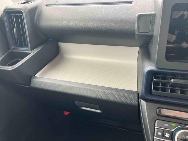 タントＸスマートキーシステム　キーレスキー　エアバッグ　ワンオーナー　点検記録簿付　ＡＢＳ（山口県）の中古車