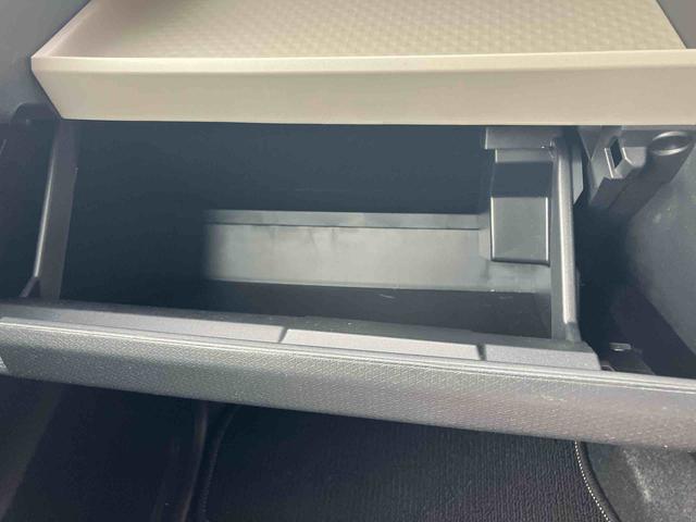 タントＸスマートキーシステム　キーレスキー　エアバッグ　ワンオーナー　点検記録簿付　ＡＢＳ（山口県）の中古車