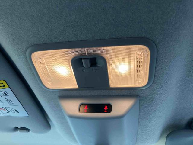 タントＸスマートキーシステム　キーレスキー　エアバッグ　ワンオーナー　点検記録簿付　ＡＢＳ（山口県）の中古車