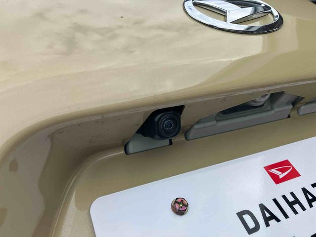 タントＸスマートキーシステム　キーレスキー　エアバッグ　ワンオーナー　点検記録簿付　ＡＢＳ（山口県）の中古車