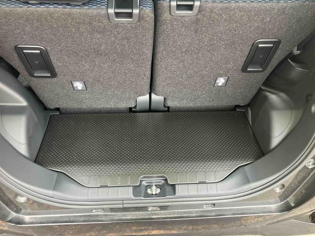 タントカスタムＲＳターボエンジン　１オーナー　キーフリー　アルミホイール　ＡＢＳ　エアバック　記録簿　スマートキーＰスタート（山口県）の中古車