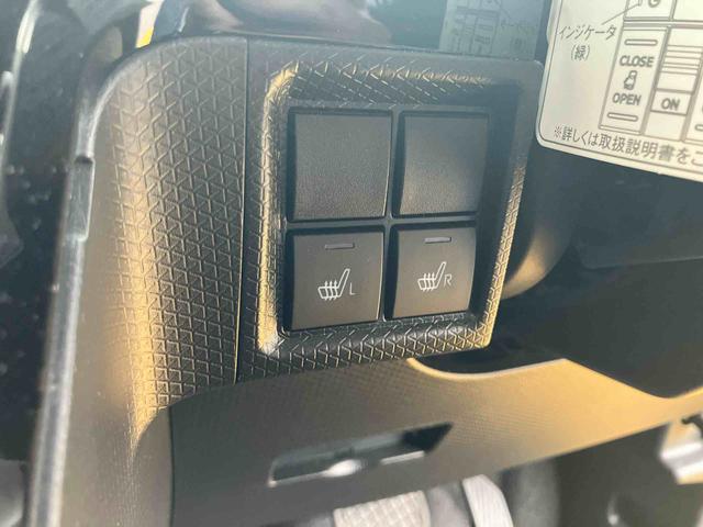 タントカスタムＲＳターボエンジン　１オーナー　キーフリー　アルミホイール　ＡＢＳ　エアバック　記録簿　スマートキーＰスタート（山口県）の中古車