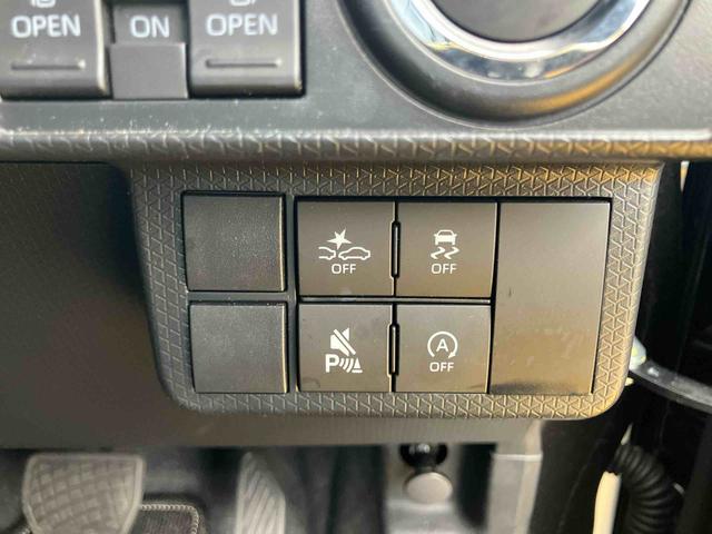 タントカスタムＲＳターボエンジン　１オーナー　キーフリー　アルミホイール　ＡＢＳ　エアバック　記録簿　スマートキーＰスタート（山口県）の中古車