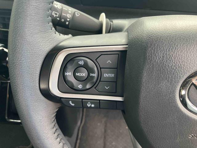 タントカスタムＲＳターボエンジン　１オーナー　キーフリー　アルミホイール　ＡＢＳ　エアバック　記録簿　スマートキーＰスタート（山口県）の中古車