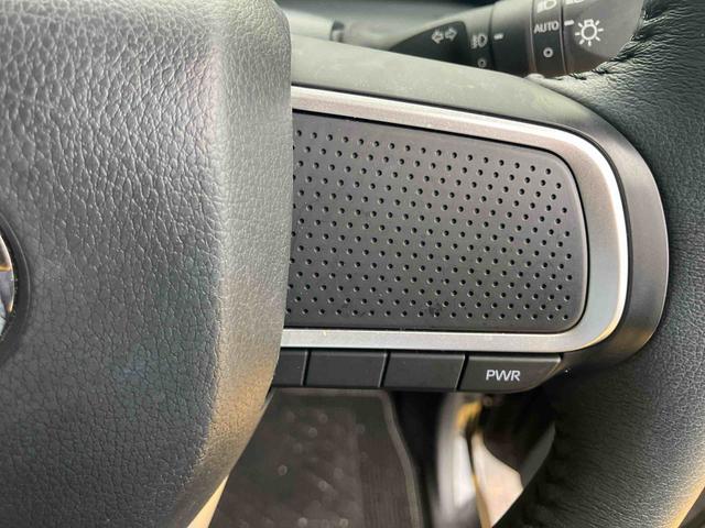 タントカスタムＲＳターボエンジン　１オーナー　キーフリー　アルミホイール　ＡＢＳ　エアバック　記録簿　スマートキーＰスタート（山口県）の中古車