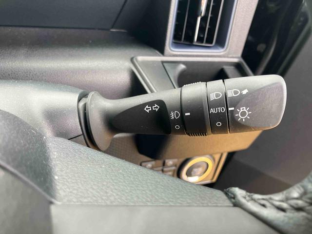 タントカスタムＲＳターボエンジン　１オーナー　キーフリー　アルミホイール　ＡＢＳ　エアバック　記録簿　スマートキーＰスタート（山口県）の中古車