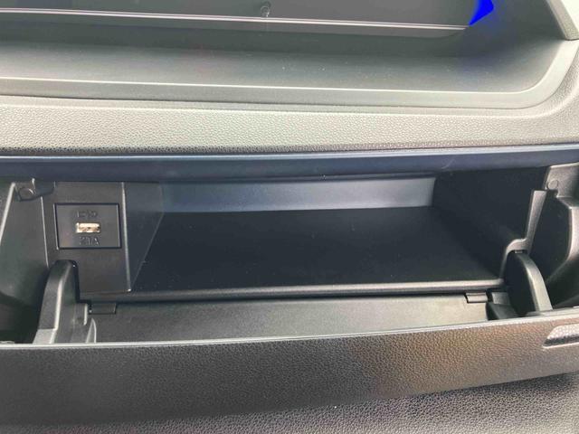 タントカスタムＲＳターボエンジン　１オーナー　キーフリー　アルミホイール　ＡＢＳ　エアバック　記録簿　スマートキーＰスタート（山口県）の中古車