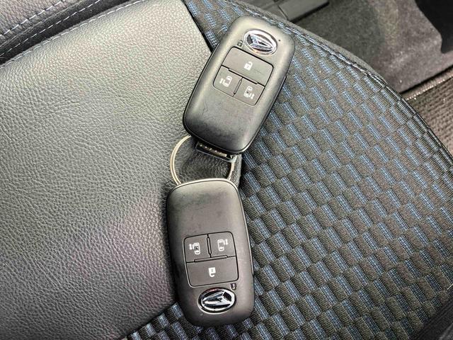 タントカスタムＲＳターボエンジン　１オーナー　キーフリー　アルミホイール　ＡＢＳ　エアバック　記録簿　スマートキーＰスタート（山口県）の中古車