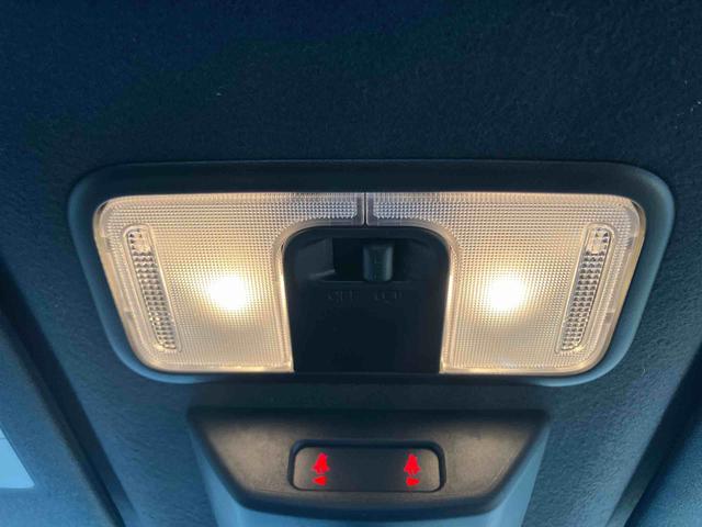 タントカスタムＲＳターボエンジン　１オーナー　キーフリー　アルミホイール　ＡＢＳ　エアバック　記録簿　スマートキーＰスタート（山口県）の中古車