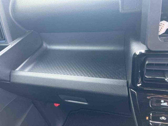 タントカスタムＲＳターボエンジン　１オーナー　キーフリー　アルミホイール　ＡＢＳ　エアバック　記録簿　スマートキーＰスタート（山口県）の中古車