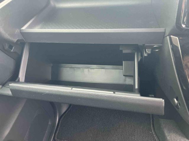 タントカスタムＲＳターボエンジン　１オーナー　キーフリー　アルミホイール　ＡＢＳ　エアバック　記録簿　スマートキーＰスタート（山口県）の中古車