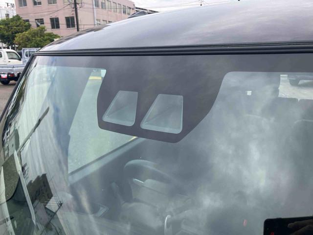 タントカスタムＲＳターボエンジン　１オーナー　キーフリー　アルミホイール　ＡＢＳ　エアバック　記録簿　スマートキーＰスタート（山口県）の中古車