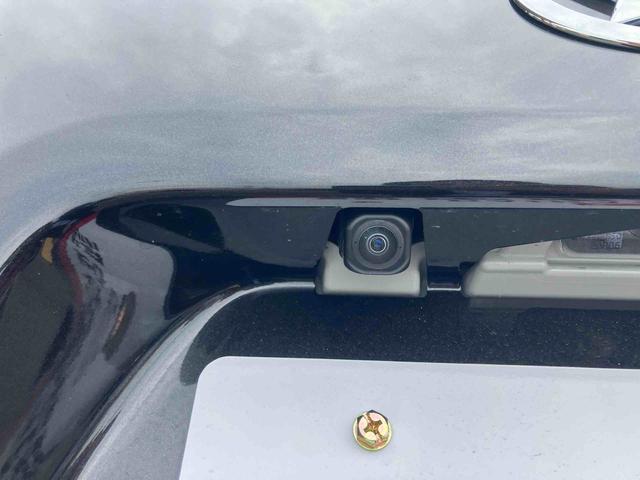 タントカスタムＲＳターボエンジン　１オーナー　キーフリー　アルミホイール　ＡＢＳ　エアバック　記録簿　スマートキーＰスタート（山口県）の中古車