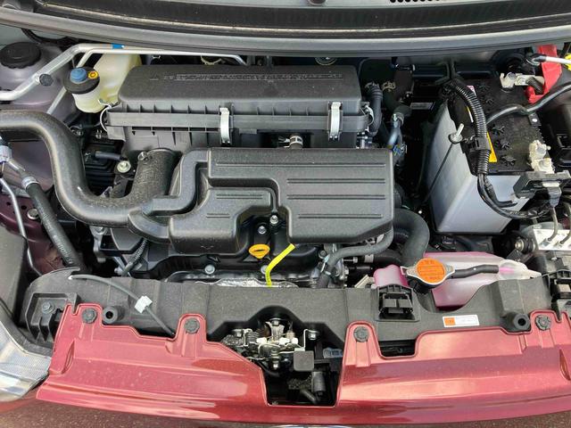 ミライースＸ　ＳＡIII点検記録簿付　１オーナー　キーレスキー　ＡＢＳ　エアバック（山口県）の中古車