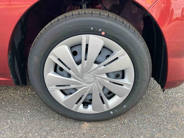 ミライースＸ　ＳＡIII点検記録簿付　１オーナー　キーレスキー　ＡＢＳ　エアバック（山口県）の中古車