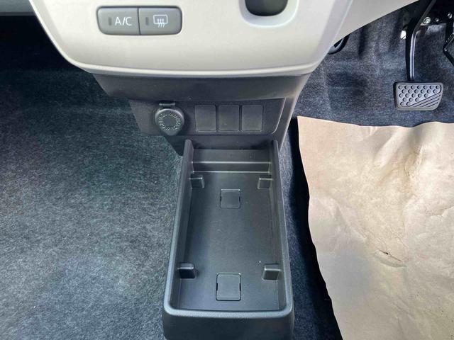 ミライースＸ　ＳＡIII点検記録簿付　１オーナー　キーレスキー　ＡＢＳ　エアバック（山口県）の中古車