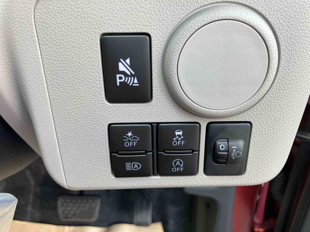 ミライースＸ　ＳＡIII点検記録簿付　１オーナー　キーレスキー　ＡＢＳ　エアバック（山口県）の中古車