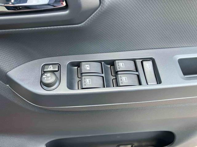 ミライースＸ　ＳＡIII点検記録簿付　１オーナー　キーレスキー　ＡＢＳ　エアバック（山口県）の中古車