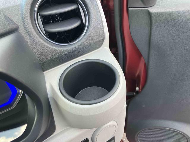 ミライースＸ　ＳＡIII点検記録簿付　１オーナー　キーレスキー　ＡＢＳ　エアバック（山口県）の中古車