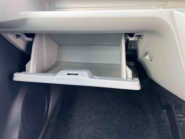 ミライースＸ　ＳＡIII点検記録簿付　１オーナー　キーレスキー　ＡＢＳ　エアバック（山口県）の中古車