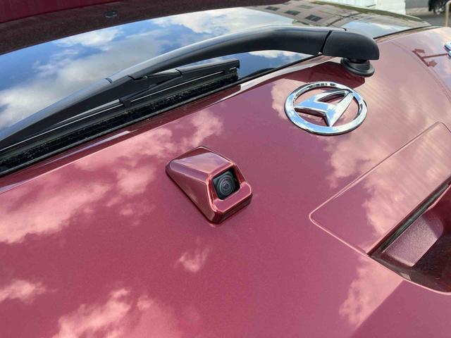 ミライースＸ　ＳＡIII点検記録簿付　１オーナー　キーレスキー　ＡＢＳ　エアバック（山口県）の中古車