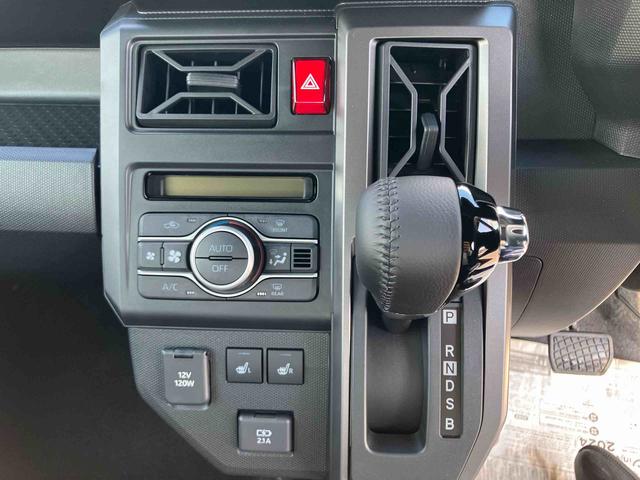 タフトＧターボ　ダーククロムベンチャームーンルーフ　ターボ車　エアバッグ　記録簿　スマートキー　キーフリー　アルミホイール　ＡＢＳ　ワンオーナー車（山口県）の中古車