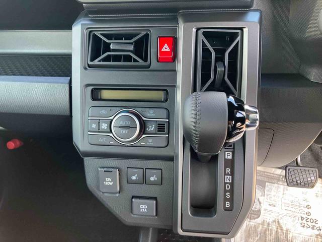 タフトＧターボ　ダーククロムベンチャームーンルーフ　ターボ車　エアバッグ　記録簿　スマートキー　キーフリー　アルミホイール　ＡＢＳ　ワンオーナー車（山口県）の中古車