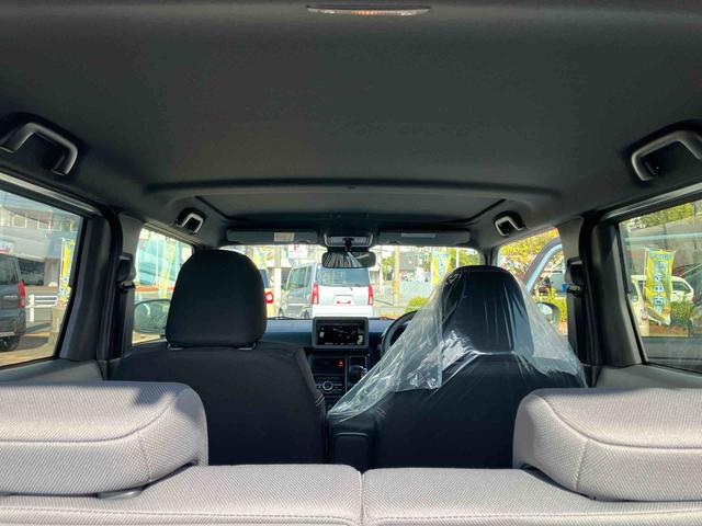 タフトＧターボ　ダーククロムベンチャームーンルーフ　ターボ車　エアバッグ　記録簿　スマートキー　キーフリー　アルミホイール　ＡＢＳ　ワンオーナー車（山口県）の中古車