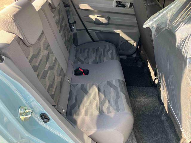 タフトＧターボ　ダーククロムベンチャームーンルーフ　ターボ車　エアバッグ　記録簿　スマートキー　キーフリー　アルミホイール　ＡＢＳ　ワンオーナー車（山口県）の中古車