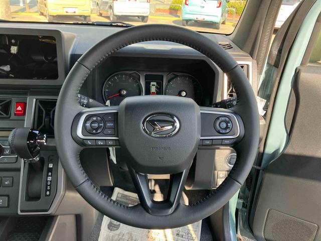 タフトＧターボ　ダーククロムベンチャームーンルーフ　ターボ車　エアバッグ　記録簿　スマートキー　キーフリー　アルミホイール　ＡＢＳ　ワンオーナー車（山口県）の中古車