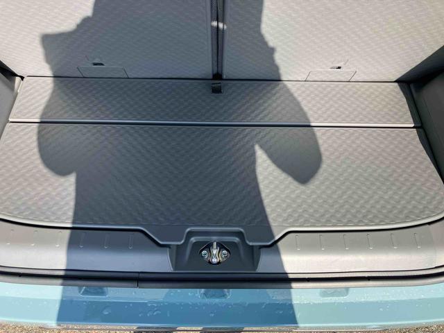 タフトＧターボ　ダーククロムベンチャームーンルーフ　ターボ車　エアバッグ　記録簿　スマートキー　キーフリー　アルミホイール　ＡＢＳ　ワンオーナー車（山口県）の中古車