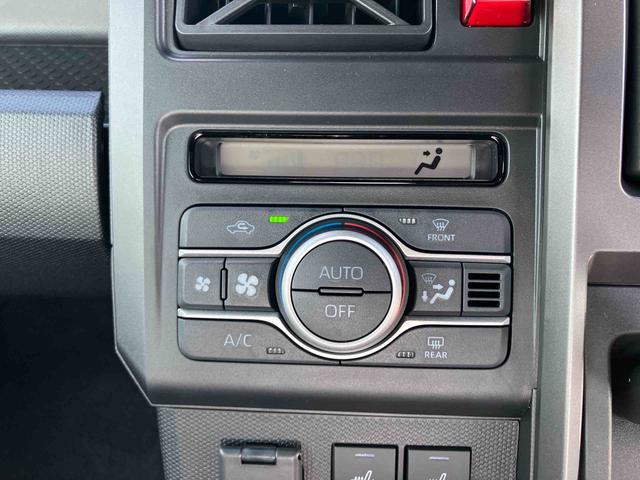 タフトＧターボ　ダーククロムベンチャームーンルーフ　ターボ車　エアバッグ　記録簿　スマートキー　キーフリー　アルミホイール　ＡＢＳ　ワンオーナー車（山口県）の中古車