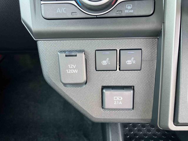 タフトＧターボ　ダーククロムベンチャームーンルーフ　ターボ車　エアバッグ　記録簿　スマートキー　キーフリー　アルミホイール　ＡＢＳ　ワンオーナー車（山口県）の中古車