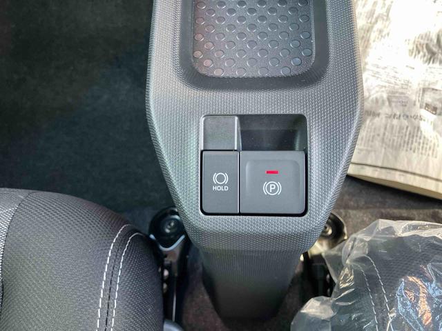 タフトＧターボ　ダーククロムベンチャームーンルーフ　ターボ車　エアバッグ　記録簿　スマートキー　キーフリー　アルミホイール　ＡＢＳ　ワンオーナー車（山口県）の中古車