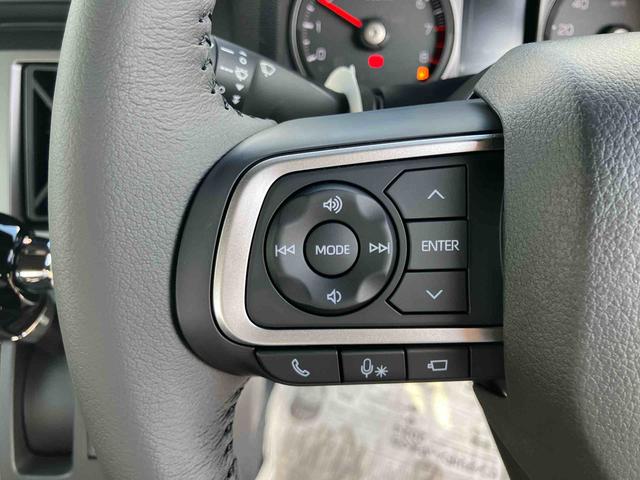 タフトＧターボ　ダーククロムベンチャームーンルーフ　ターボ車　エアバッグ　記録簿　スマートキー　キーフリー　アルミホイール　ＡＢＳ　ワンオーナー車（山口県）の中古車