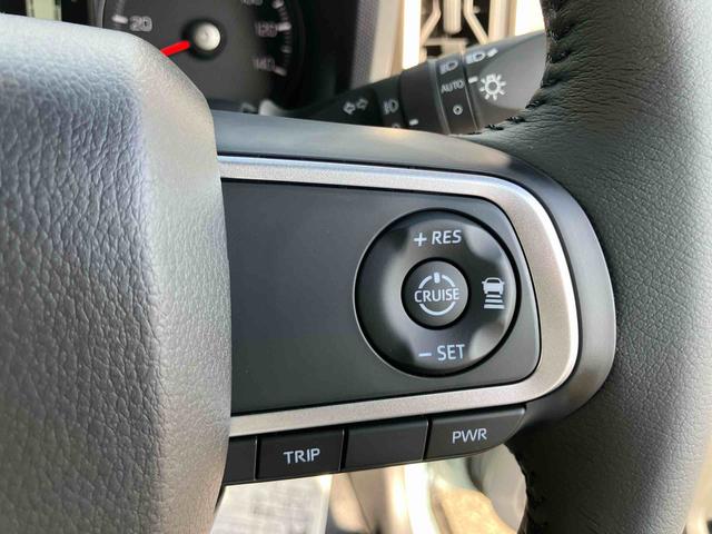 タフトＧターボ　ダーククロムベンチャームーンルーフ　ターボ車　エアバッグ　記録簿　スマートキー　キーフリー　アルミホイール　ＡＢＳ　ワンオーナー車（山口県）の中古車