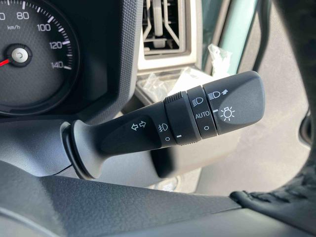 タフトＧターボ　ダーククロムベンチャームーンルーフ　ターボ車　エアバッグ　記録簿　スマートキー　キーフリー　アルミホイール　ＡＢＳ　ワンオーナー車（山口県）の中古車