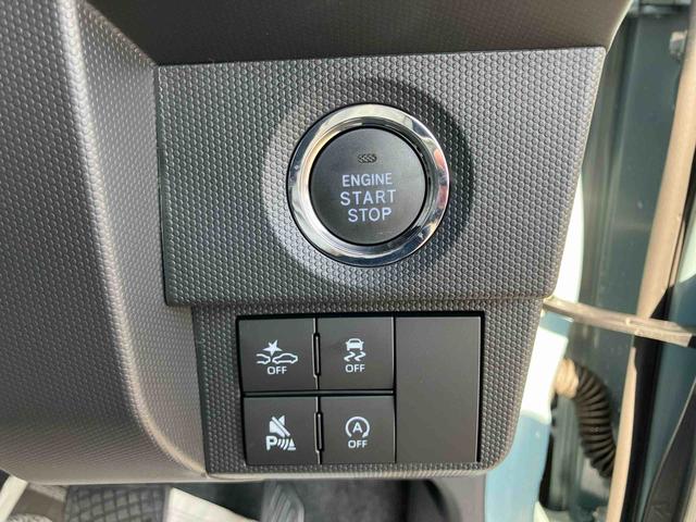 タフトＧターボ　ダーククロムベンチャームーンルーフ　ターボ車　エアバッグ　記録簿　スマートキー　キーフリー　アルミホイール　ＡＢＳ　ワンオーナー車（山口県）の中古車